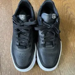 NIKEのスニーカー
