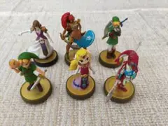 Item thumbnail for item c4cdb783-ab6b-4f5b-9979-f665241d91fd