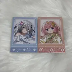 Item thumbnail for item 5561441d-42b8-4926-93fa-e88cfd9e6ce6