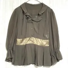 Item thumbnail for item 3844cfad-b1cc-4291-8be7-83dfea4cfd13