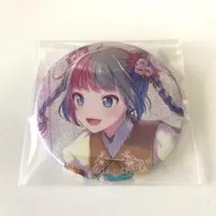プロセカ 初音ミク vol.8B グリ缶