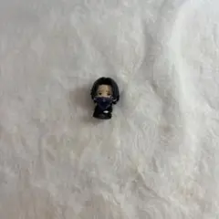 ハンターハンター ⌇ すわらせ隊 ⌇ フェイタン
