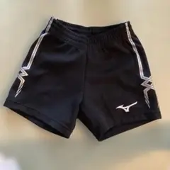 Mizuno バレーボール ゲームパンツM