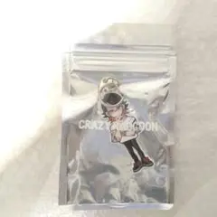 CrazyRaccoon  CR SHAKA トートバッグ　釈迦 Amazon.co.jp: CrazyRaccoon CR SHAKA トートバッグ 釈迦