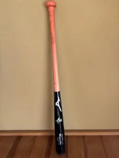 proedge P52 木製硬式バット 川崎宗則モデル BFJ 早い者勝ち proedge SSK 限定 硬式 木製バット メイプル プロエッジ 坂本