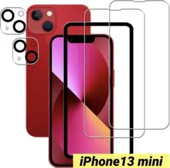 Item thumbnail for item 2a352ae7-e201-47e6-82b1-d7fe2fd5b568