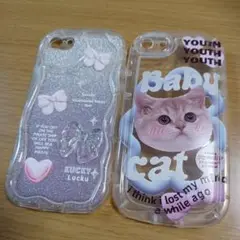 Item thumbnail for item 6aab35bd-24f4-482b-8453-47029165300e