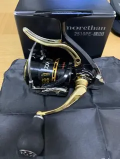 14モアザン LBD 2510PE H