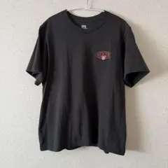 ユニクロ ディズニーコレクションUT XL Tシャツ