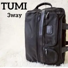2025年最新】tumi 26180d2の人気アイテム - メルカリ