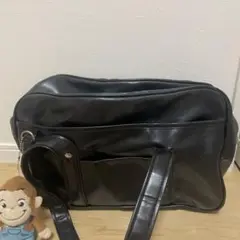 スクバ