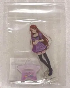 Item thumbnail for item 22ad2aa5-7ffd-4770-987f-259415c88784