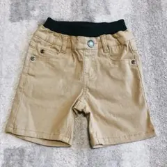 子ども用パンツ