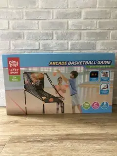Item thumbnail for item 73d852a1-b119-4af2-9c46-7624233c969d