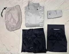 Item thumbnail for item b7f5d863-0d30-473a-9641-5460be096f14
