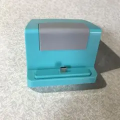 Switch充電スタンド