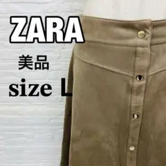 Item thumbnail for item 7d1b6a2d-3851-4465-afc5-393cb218bdf0