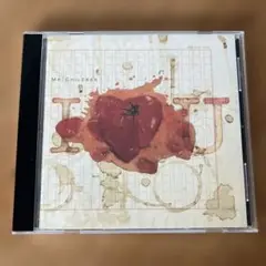Mr.Children I ♥ U
