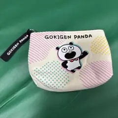 Item thumbnail for item 09bed77c-69d2-4f94-a7b9-b823b8a5a667