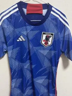 Item thumbnail for item d89b3310-4947-424e-b55e-e9489139c197