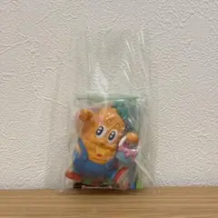 もろこし輪太郎　１種類のみ　駄菓子キャラクター2