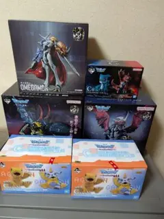 Item thumbnail for item e3363e66-3af7-4051-8eda-9109118eed15