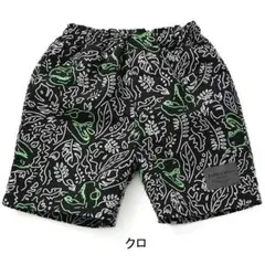 Item thumbnail for item 34194ab1-c0f4-4538-b9b1-c3e6303213bc