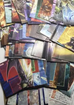 遊戯王 公式 プレイマット 海皇 炎王 未開封 EU版 2025年最新】海皇 プレイマットの人気アイテム - メルカリ