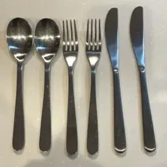 Item thumbnail for item 92c1a7e5-2576-4b02-a793-3bc7c794cdd0