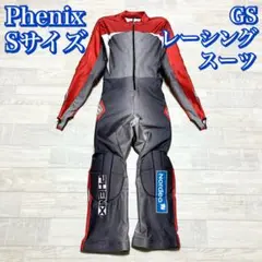DESCENTE MATE GSワンピースFIS対応 2025年最新】GSワンピース fisの人気アイテム - メルカリ