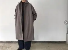 Item thumbnail for item 852f0276-bb56-4cf3-a70c-d9c1b1c1c592