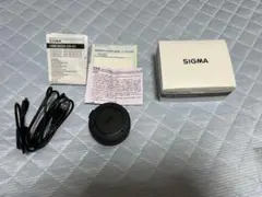 Item thumbnail for item 91faf7d0-b6f4-4415-98ed-7737df07b074