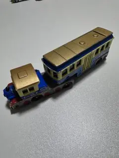 2025年最新】トミカ 青春号の人気アイテム - メルカリ