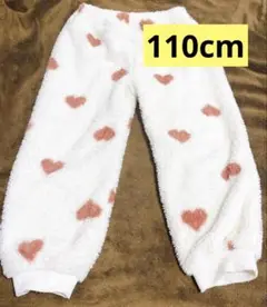 Item thumbnail for item dbaa94a7-e693-45cd-81bd-4cb31f7bbbf4