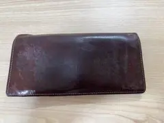 Item thumbnail for item b8120c0d-1506-4579-a69e-c6c339ee900b