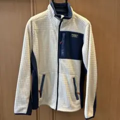 Item thumbnail for item 8fe7e24f-b323-4b9a-a5be-769077dc160e