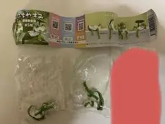 Item thumbnail for item c56e1a77-c15a-4481-816a-62793a8c3350