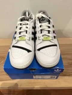 adidas tortion comp 新品