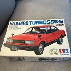 Item thumbnail for item 45e6a176-8efe-4bd1-99fb-4e0d153e740e