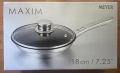 Item thumbnail for item 1a163ee0-c785-4e88-b203-510d39399053