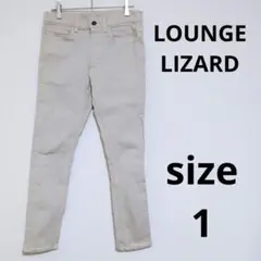 Item thumbnail for item 48ad9c73-5833-42b7-a890-0c17ab3be395