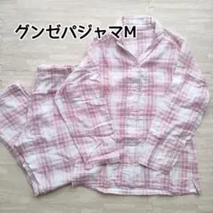 Item thumbnail for item 88ba3fc7-b25e-4811-9988-d240620addce