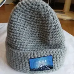 Item thumbnail for item 912f5069-0238-43fe-b7e9-39e9929ef62f
