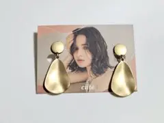 Item thumbnail for item bc39ddeb-7279-4932-80b2-0baf9494a5e5