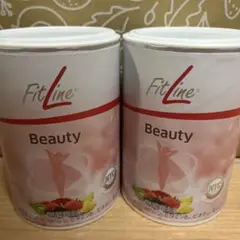 Item thumbnail for item eb2e7c09-43fc-4f5f-b6b4-ed9199e2fb39