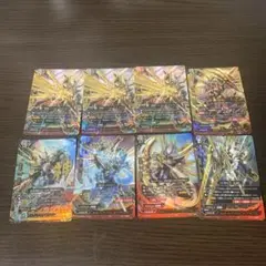 Item thumbnail for item 735e251c-fcd1-48b2-b2bf-bfe2568a10e4