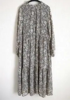 Item thumbnail for item 09d17891-b66f-45a5-b943-e331c8b1d84c