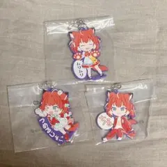 Item thumbnail for item d860e822-b6d1-4031-bf60-c669f092951e