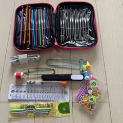 手芸セット