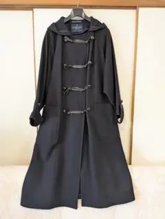 Item thumbnail for item bc3f124c-1bbf-42a5-9f1d-550c242f0dff